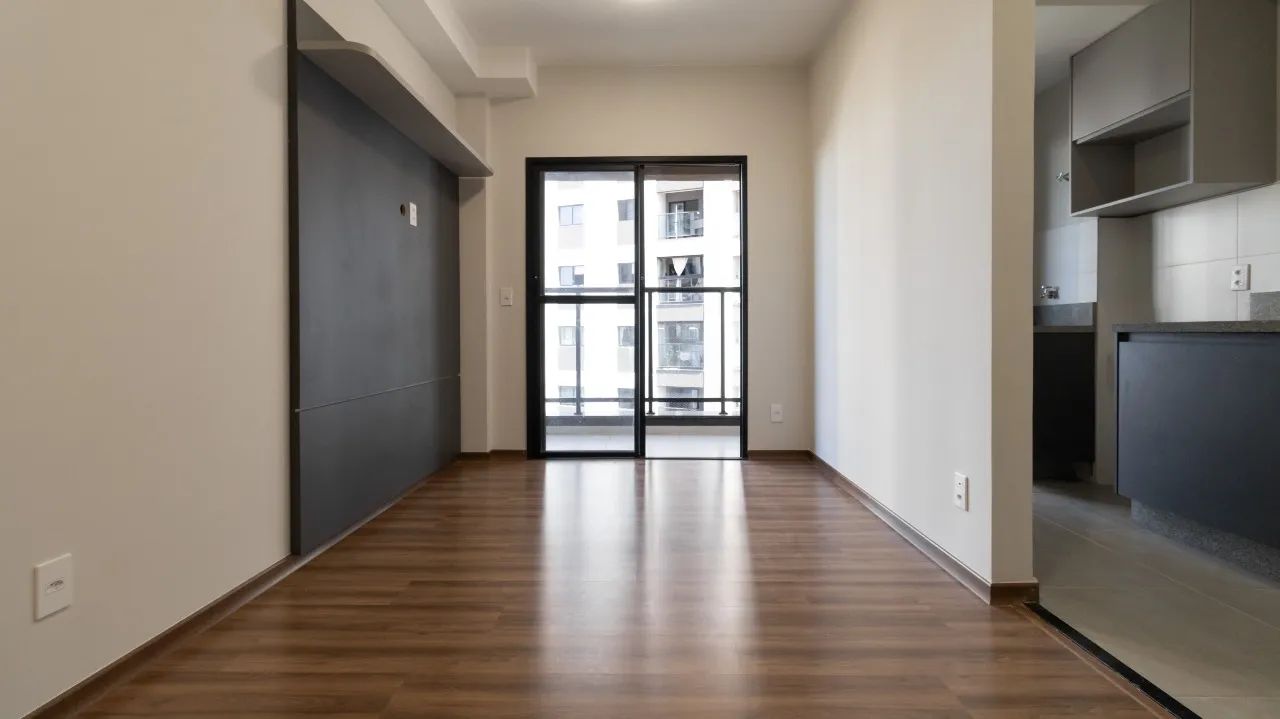 Apartamento no Aquarela Condomínio Clube - Foto 3