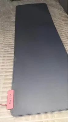 Mousepad Razer Goliathus Extended - ARGB