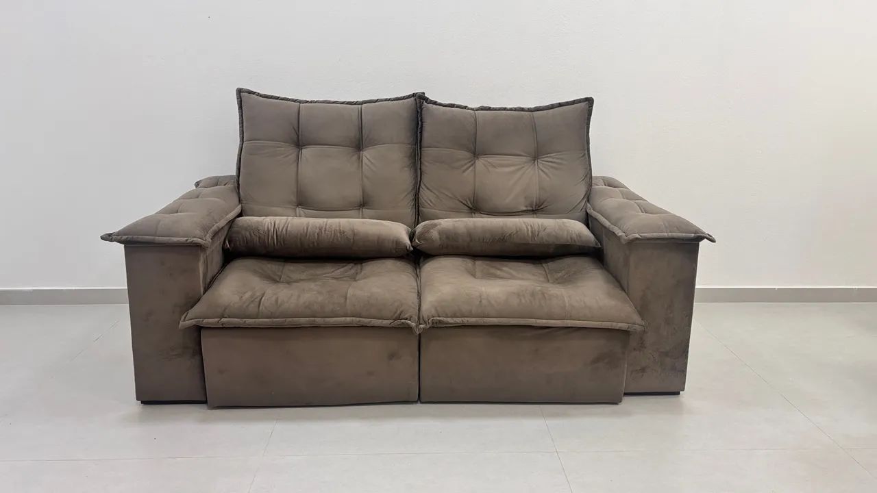 Sofá Cama