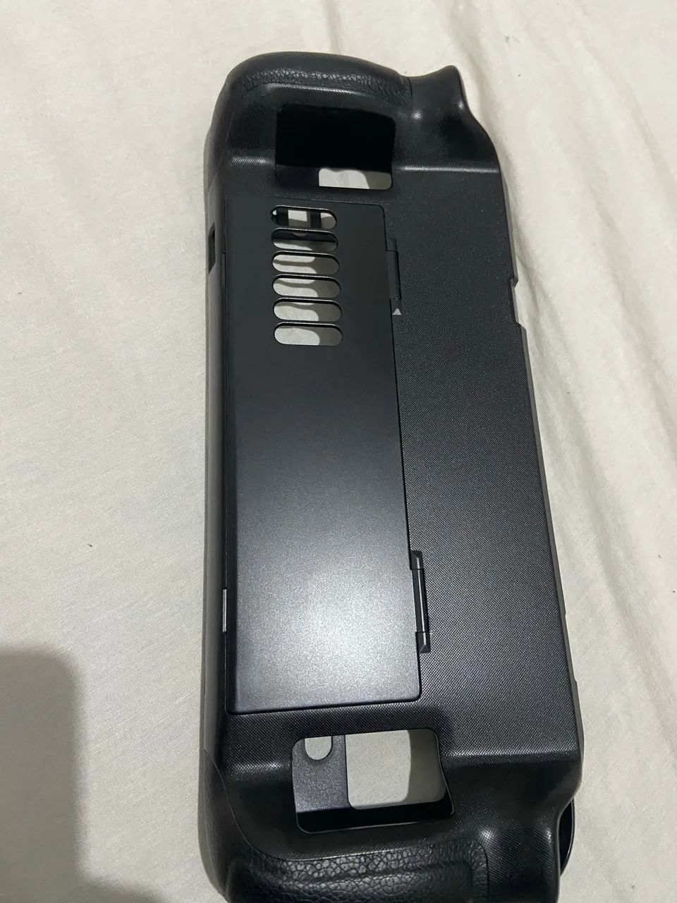 Capa Steam Deck  - Foto 2
