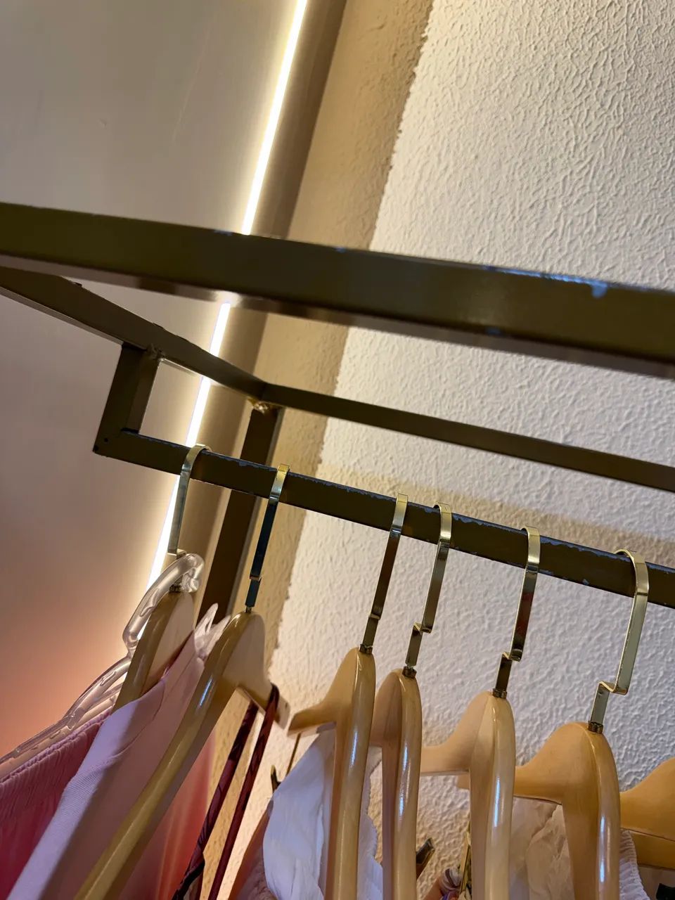 Arara Metalon  - Foto 2