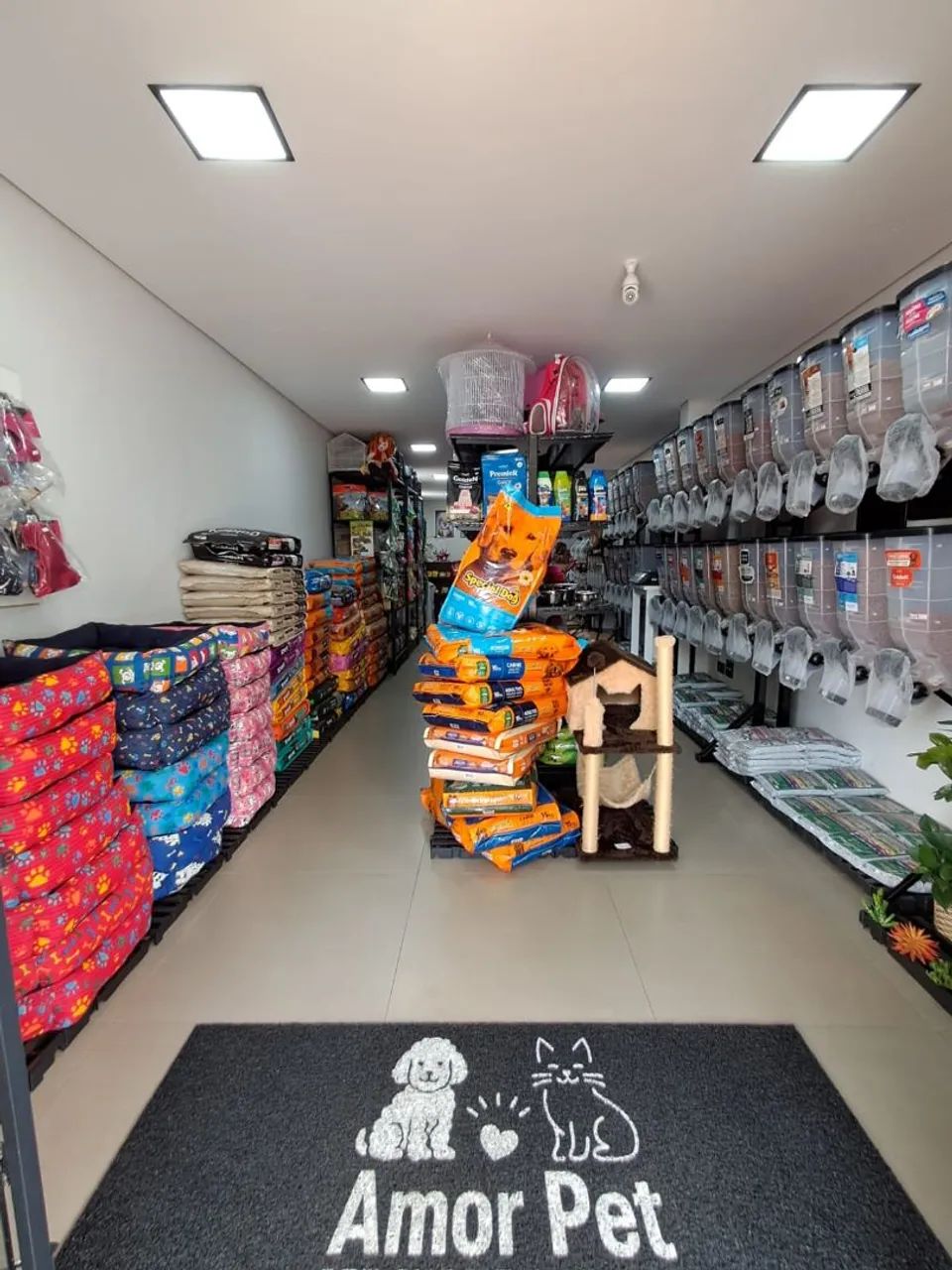 Pet shop à venda em Maringá  - Foto 2