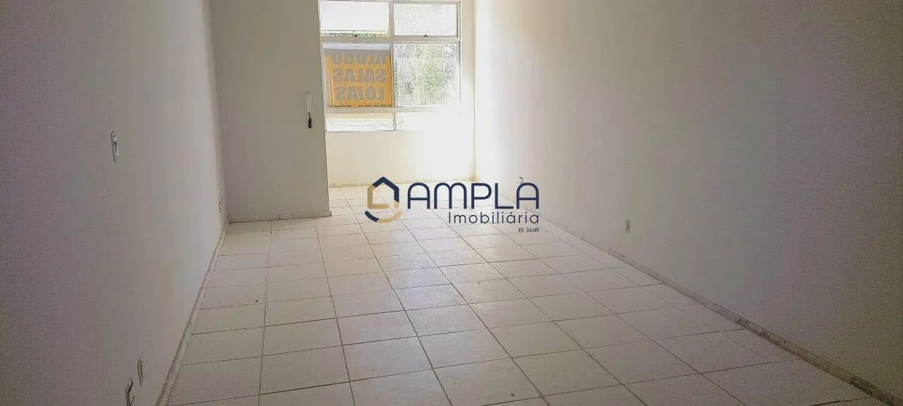 Excelente sala para locação no Havaí Center - Foto 3