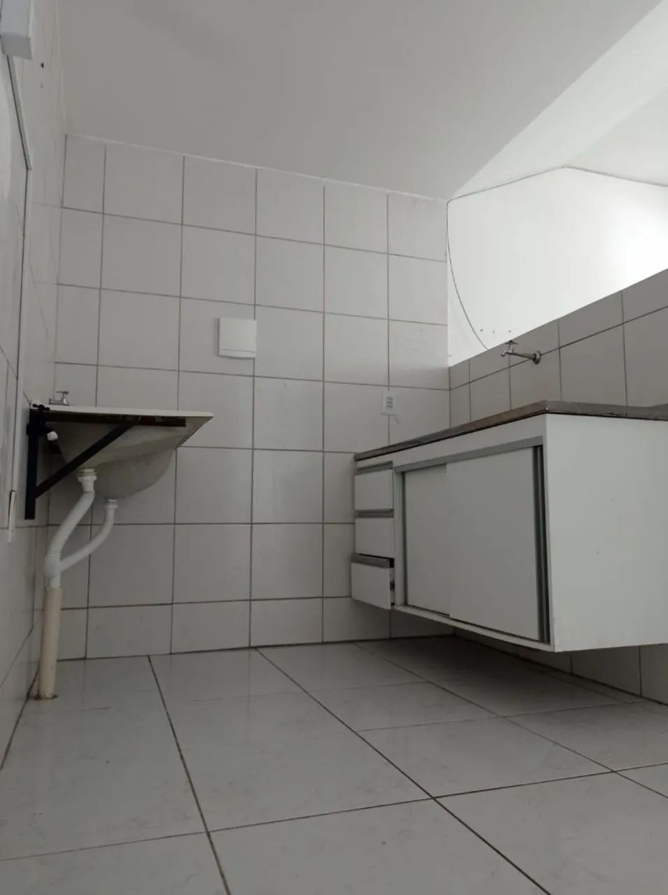 Aluga-se Apartamento Adolfo Gordo  - Foto 2