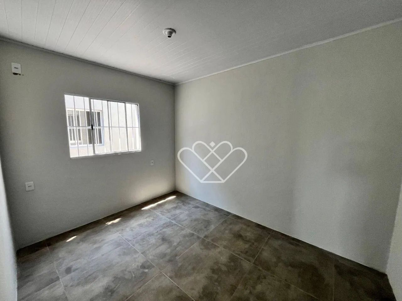 Apartamento 2 Quartos na Morada do Vale I em Gravataí - Foto 8