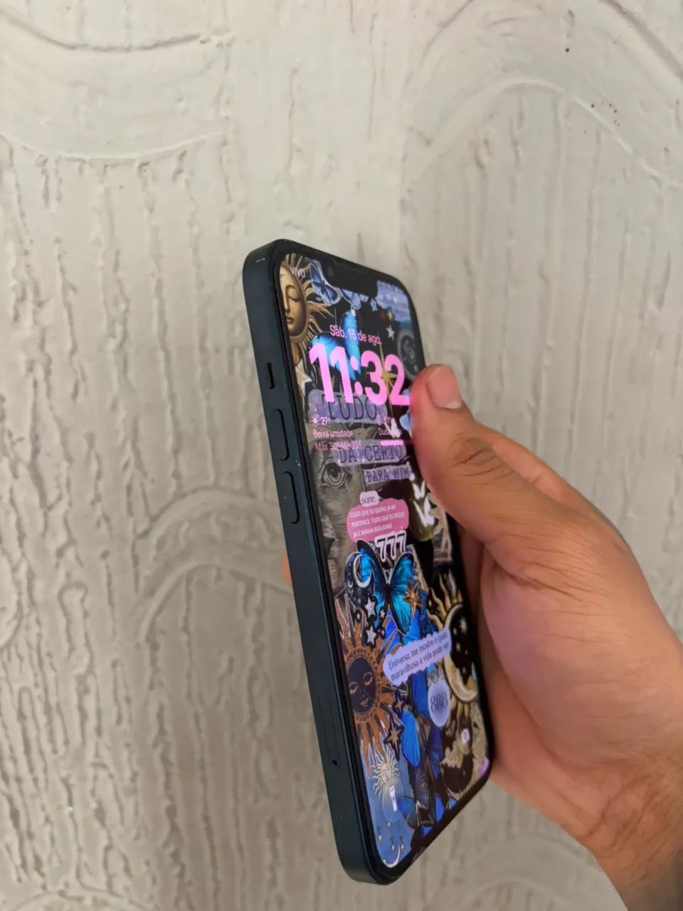 iphone 13 - 128gb  - Foto 5