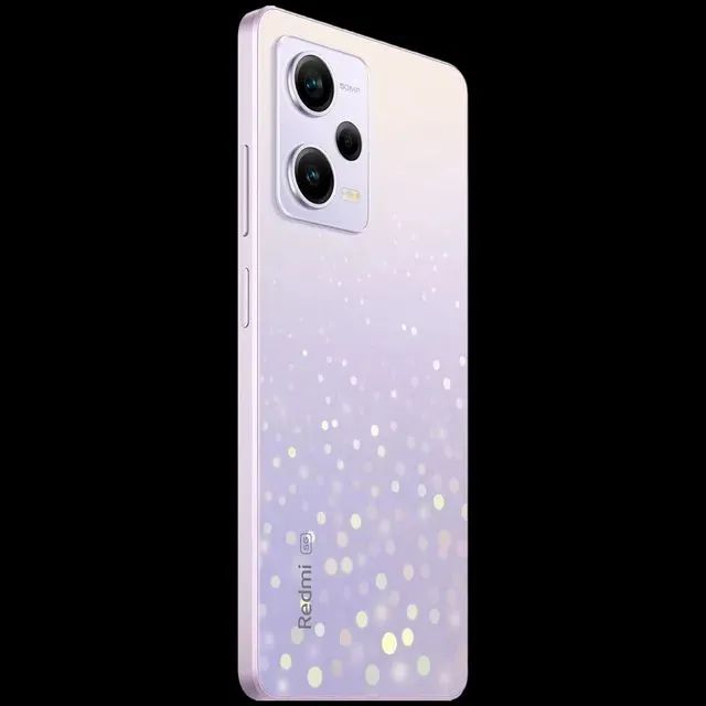 Readmi note 12 pro 5g - Foto 2