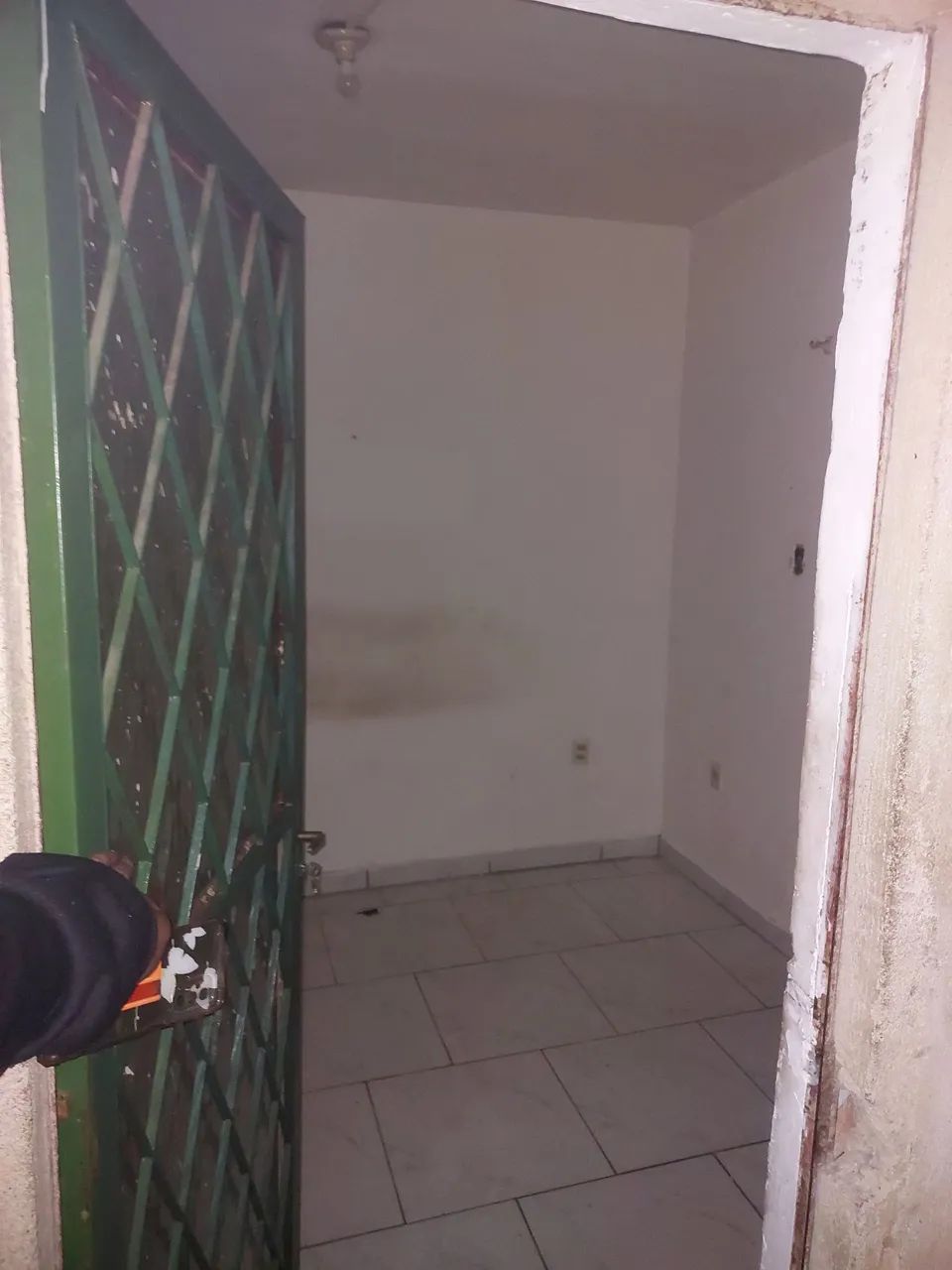 Casa de Vila em nilopolis  - Foto 2