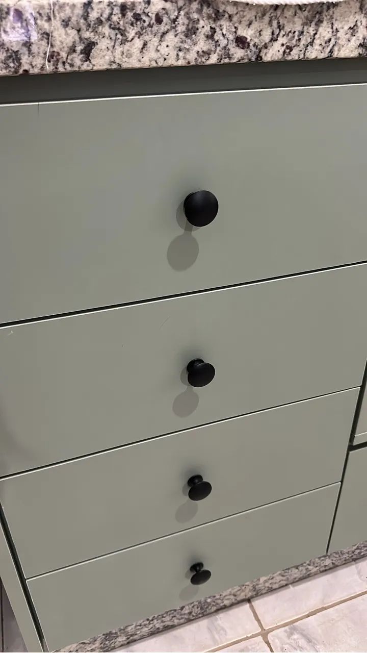 Apartamento mobiliado R$2.200 - Foto 2