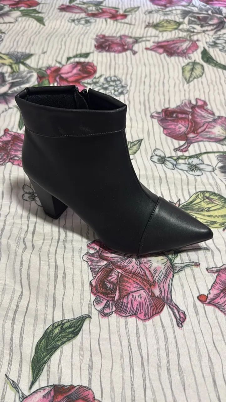 Bota  - Foto 3