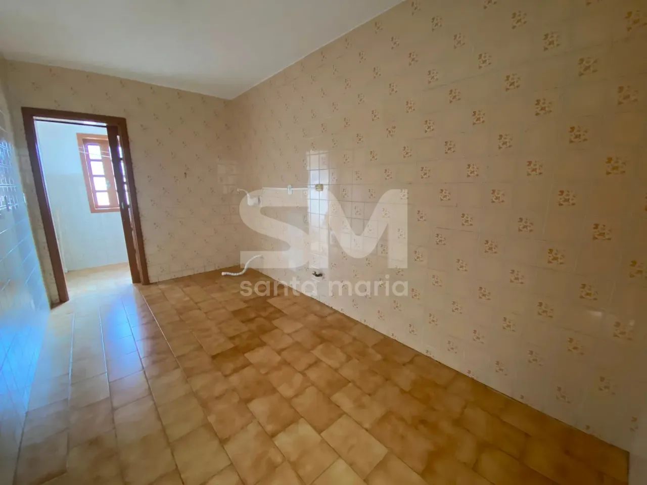 Apartamento para locação, Centro, Chapecó - SC - Foto 3