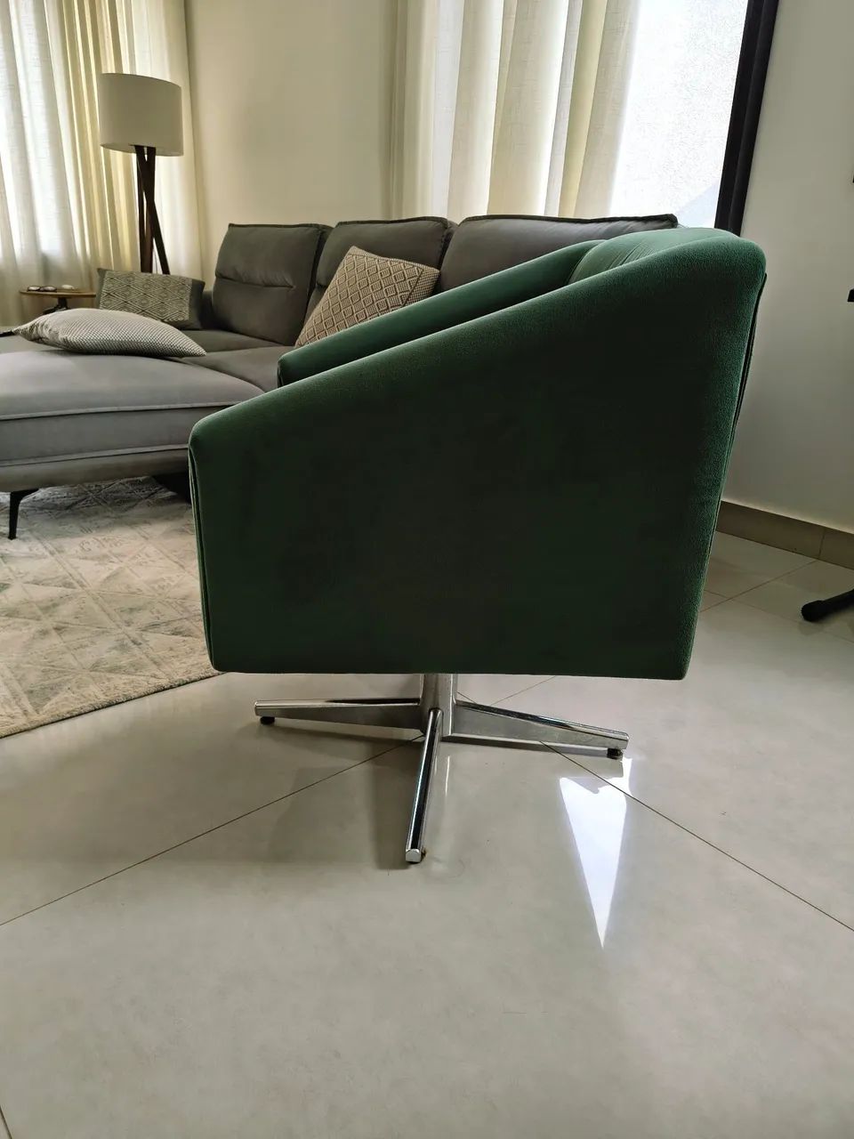 Vendo belas poltronas ! - Foto 3