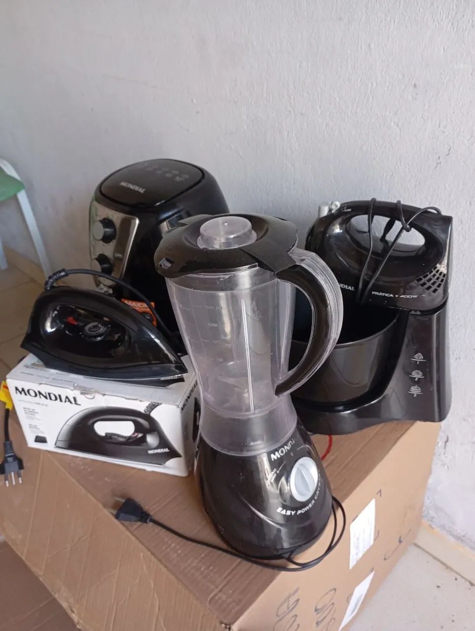 Vendo - Foto 2