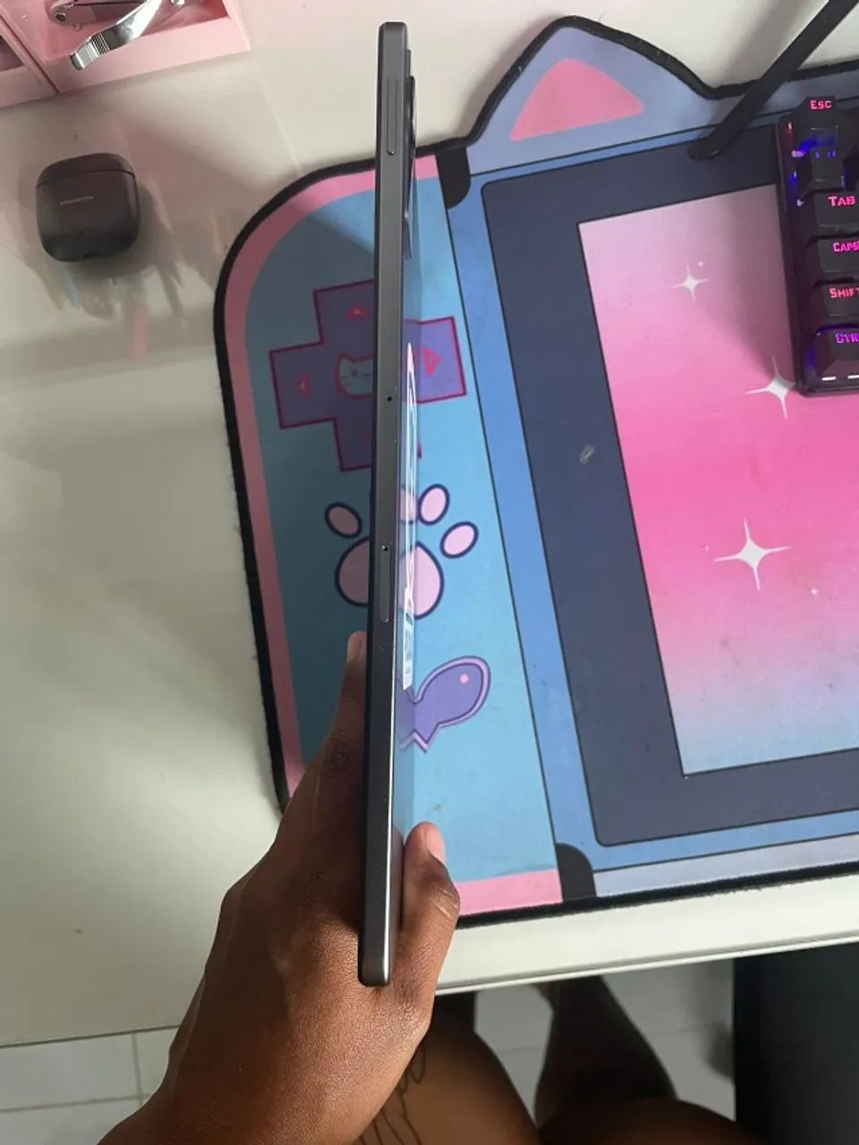 ? Redmi Pad SE - Tablet Xiaomi - Foto 4