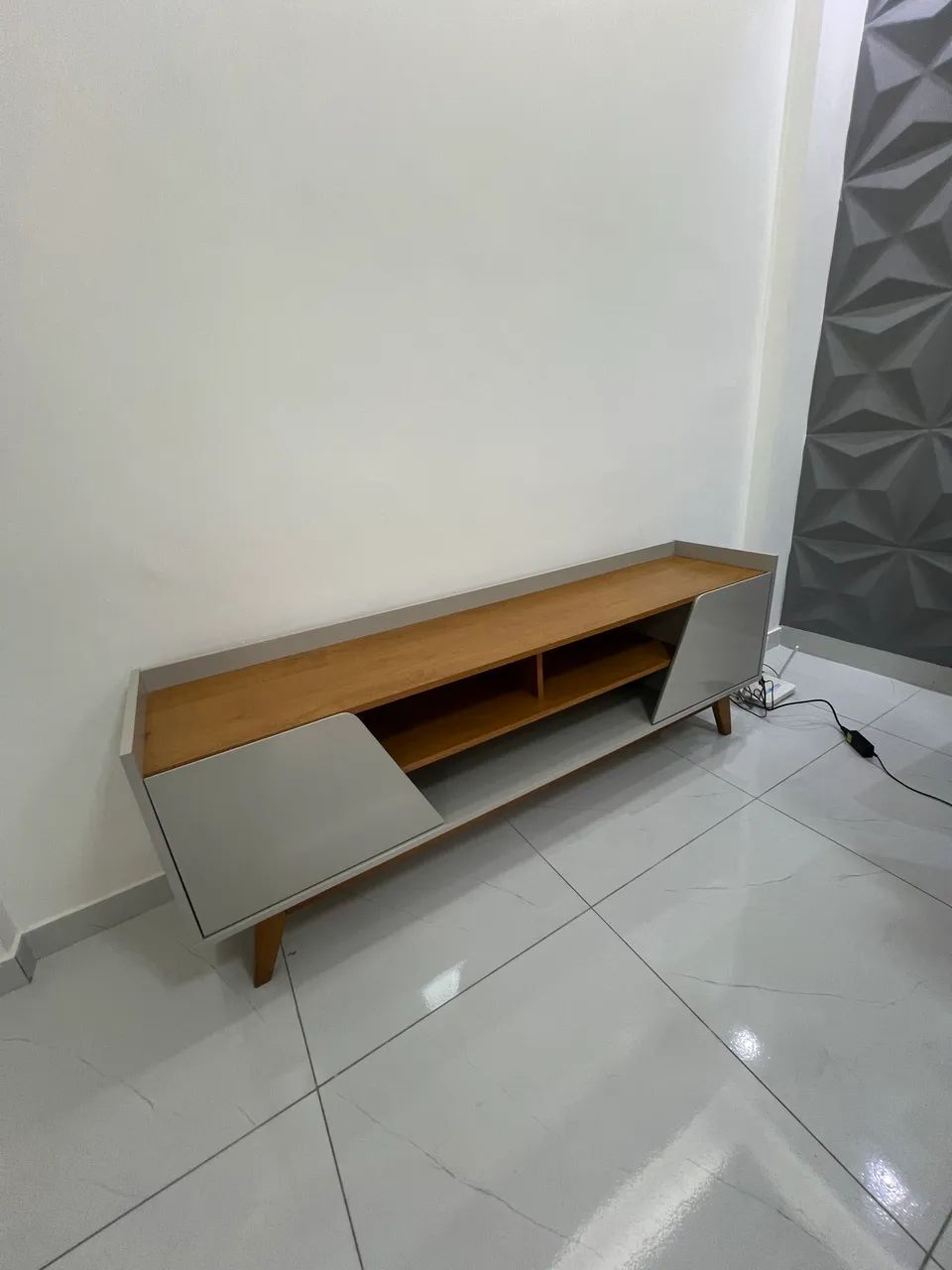 Rack 65204307376897120