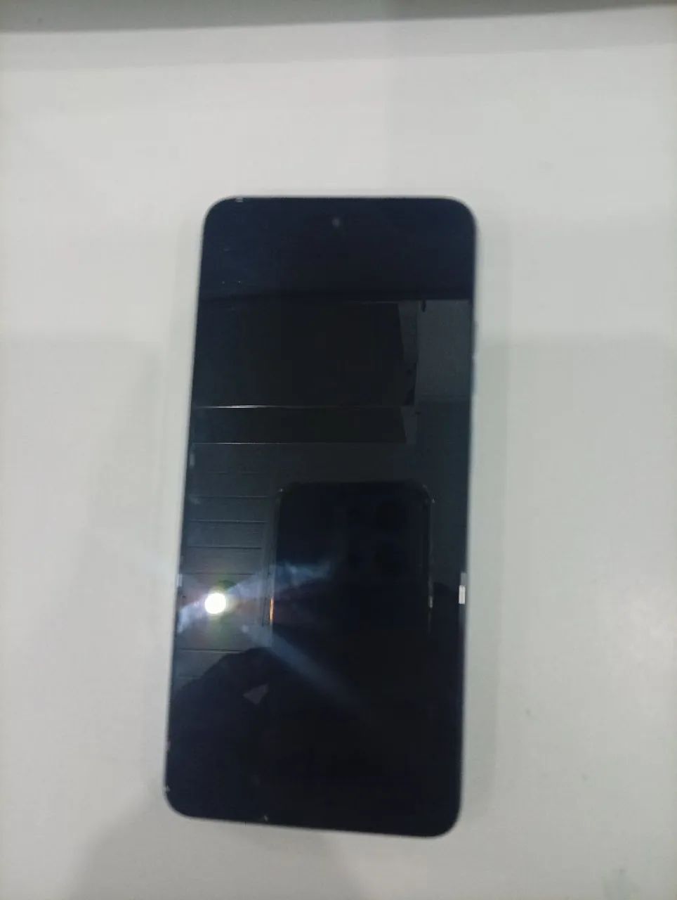 Motorola G05 - Foto 3