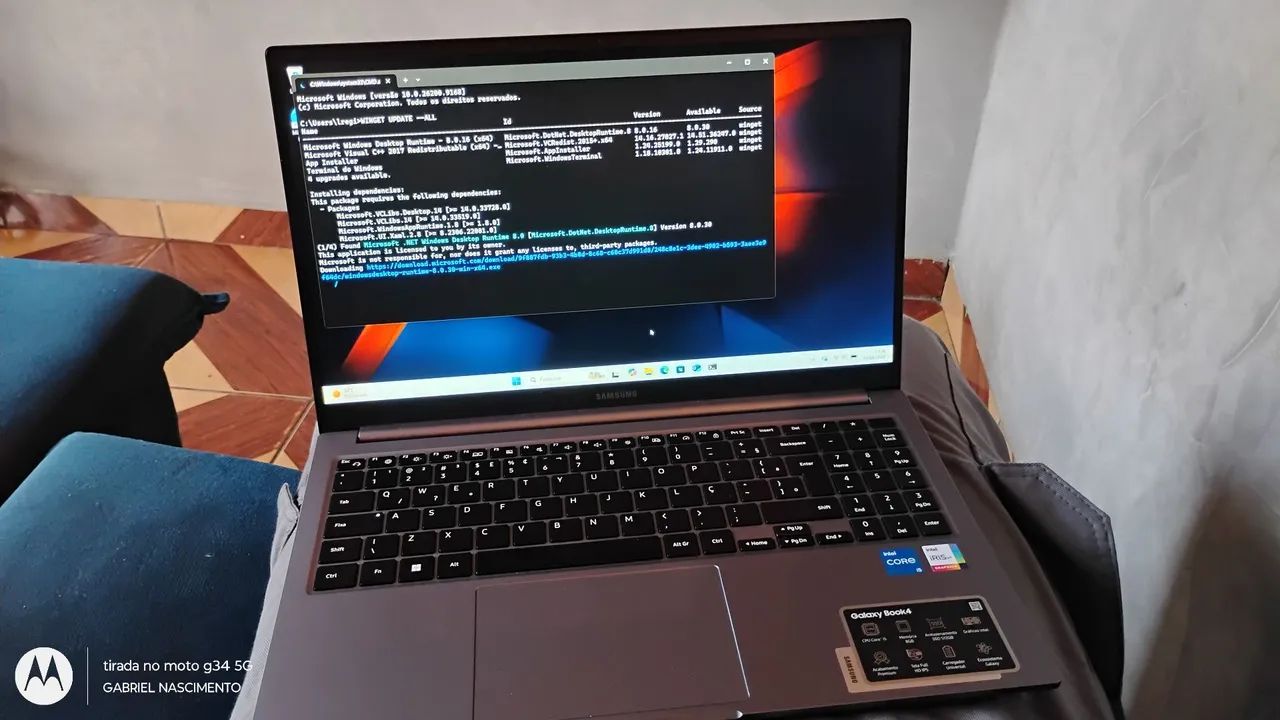 Soluções para seu computador ou notebook  - Foto 5