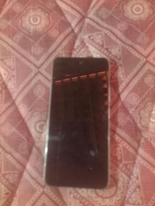 Celular infinix smart 10  - Foto 2