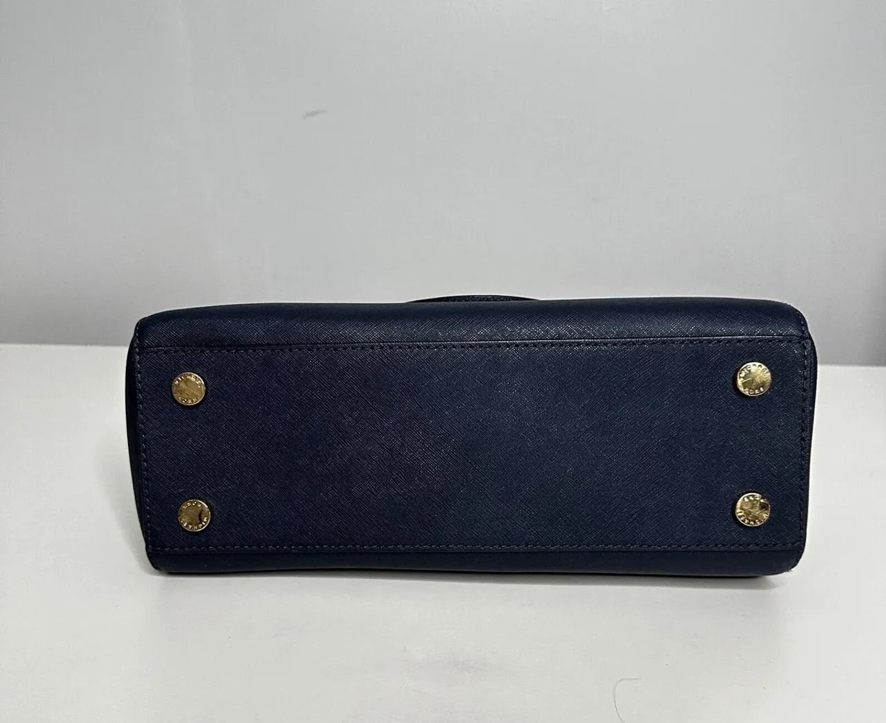 Bolsa Michael Kors Original - Foto 3