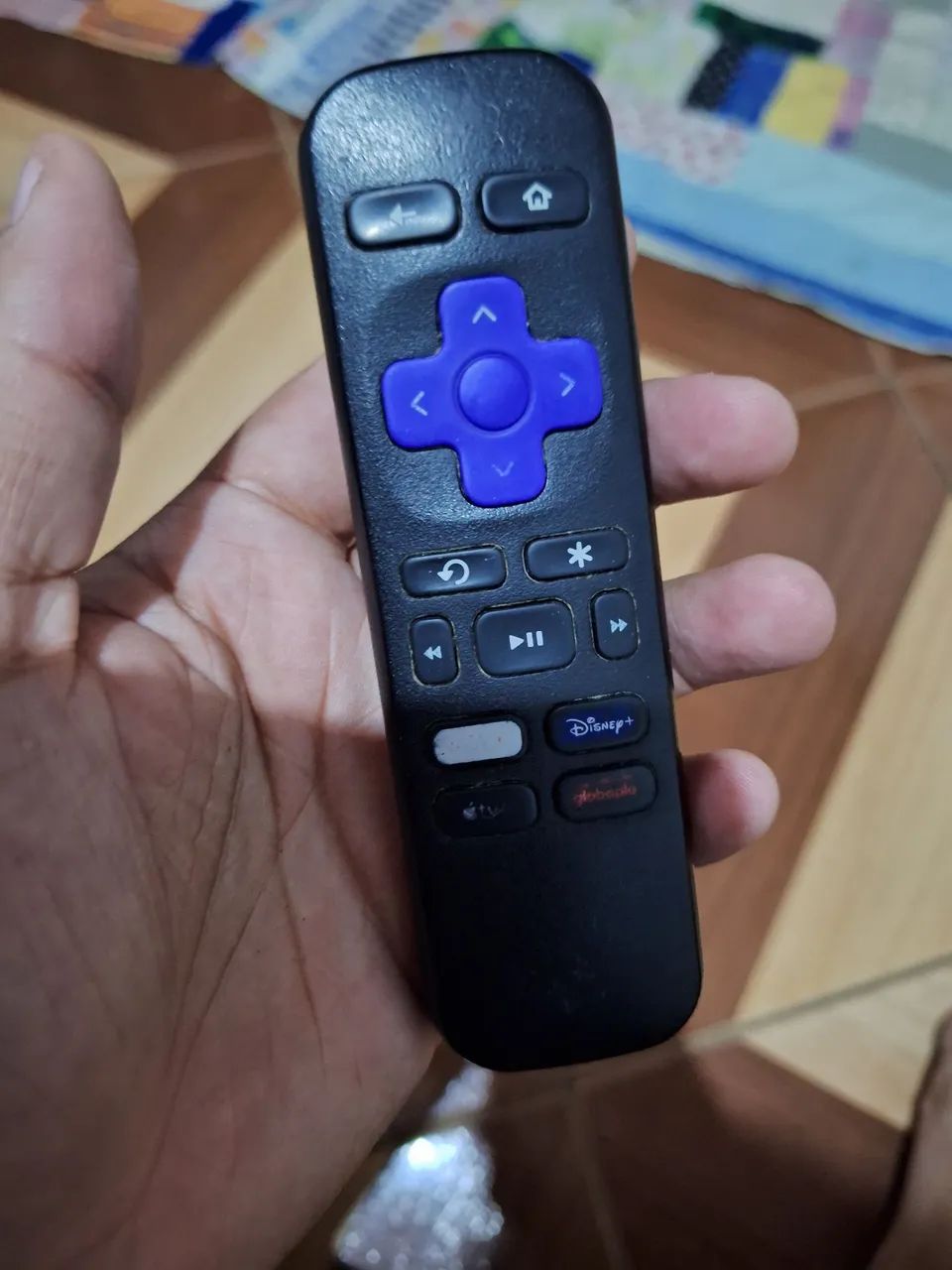 Vendo ROKU EXPRESS - Foto 2