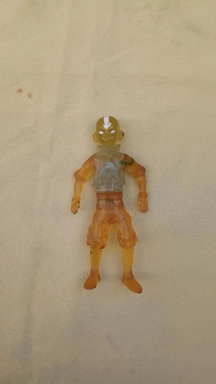 Brinquedos diversos  - Foto 2