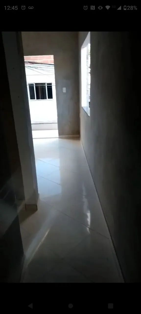 Casa Viana sede  - Foto 5