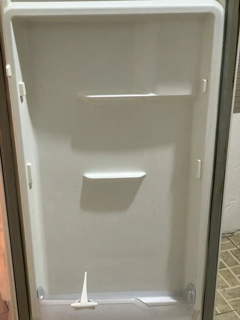 Geladeira Electrolux  - Foto 2