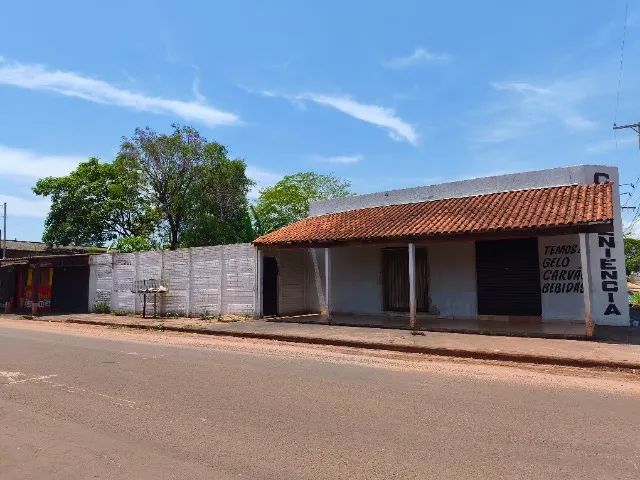 Imóvel comercial  - Foto 3