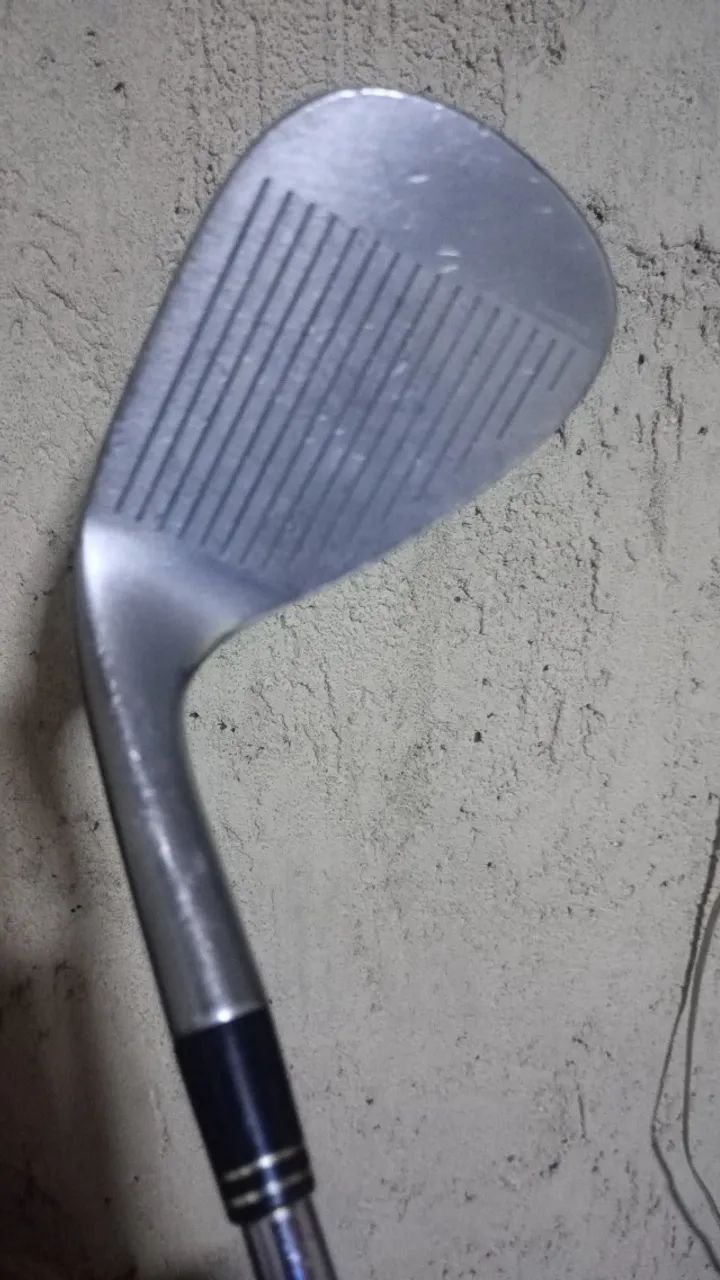 Taco de golf  - Foto 3