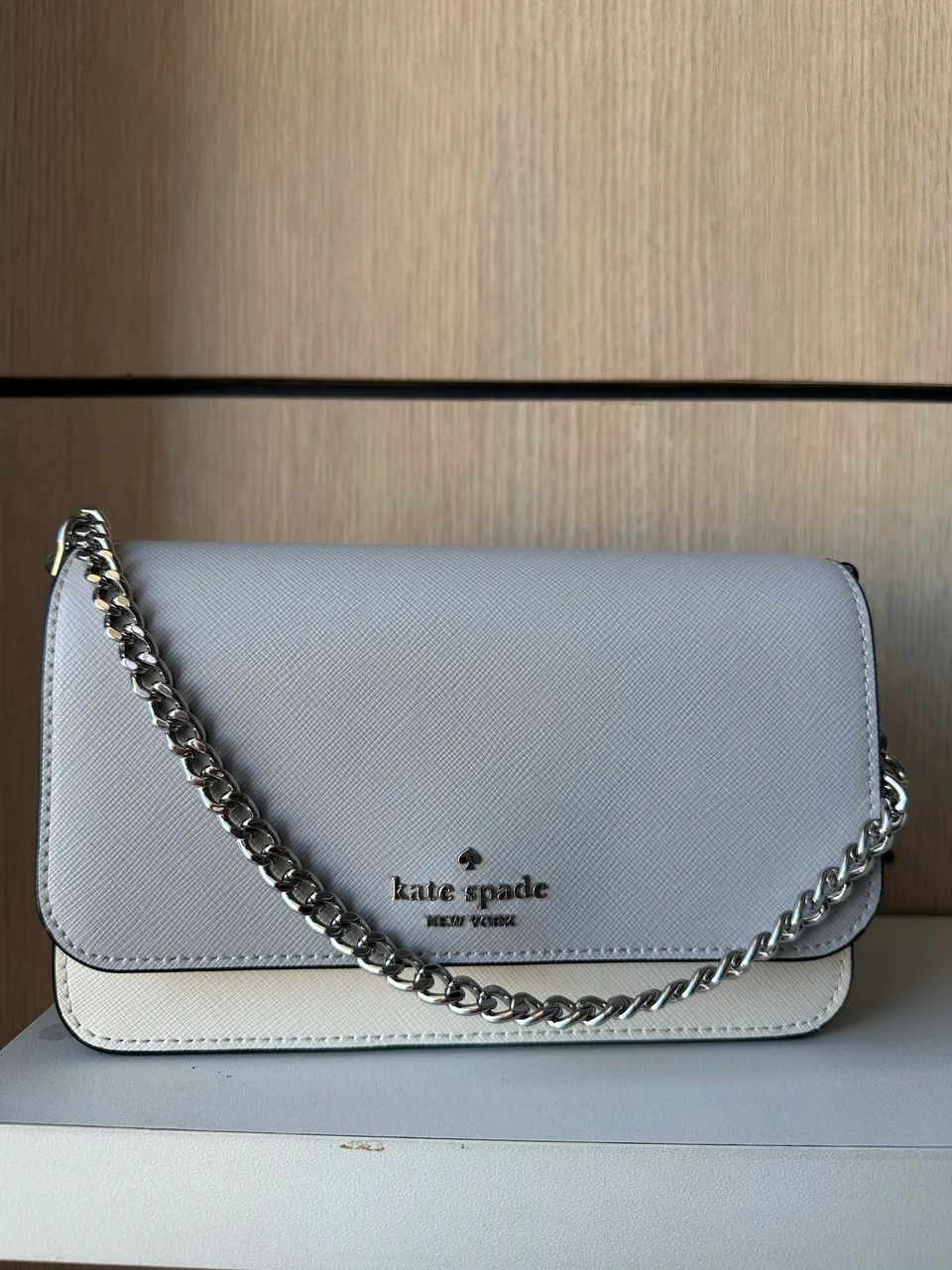 Bolsa Kate spade 
