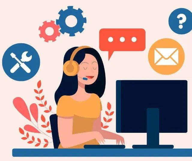 Telemarketing 