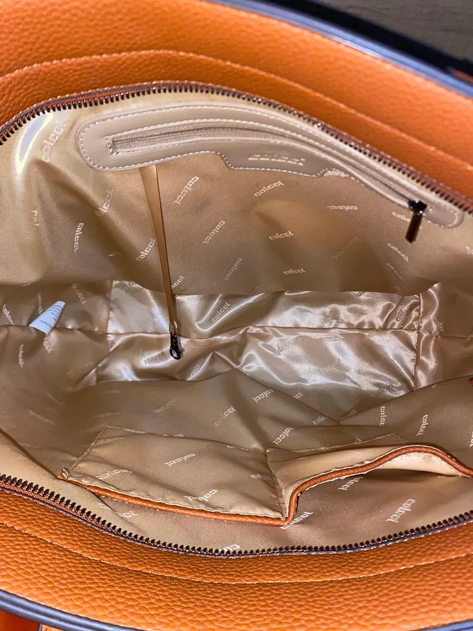 Vendo bolsa Colcci  - Foto 3