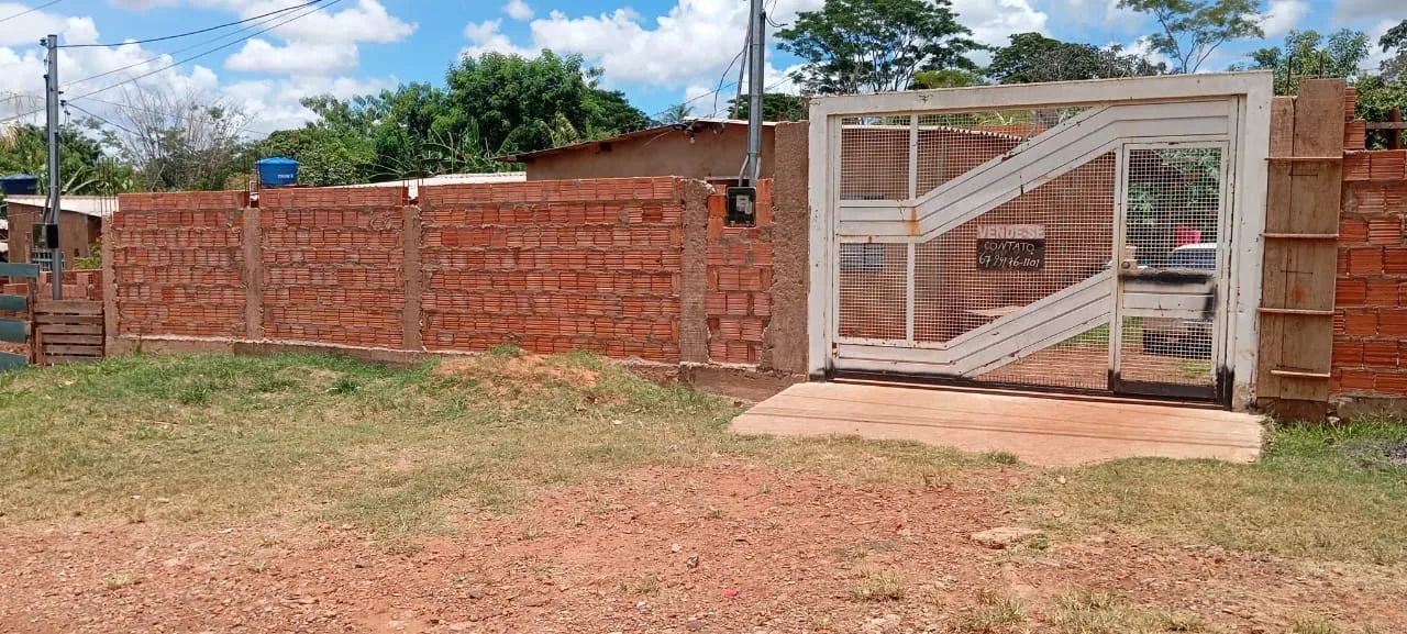Vende -se  - Foto 2
