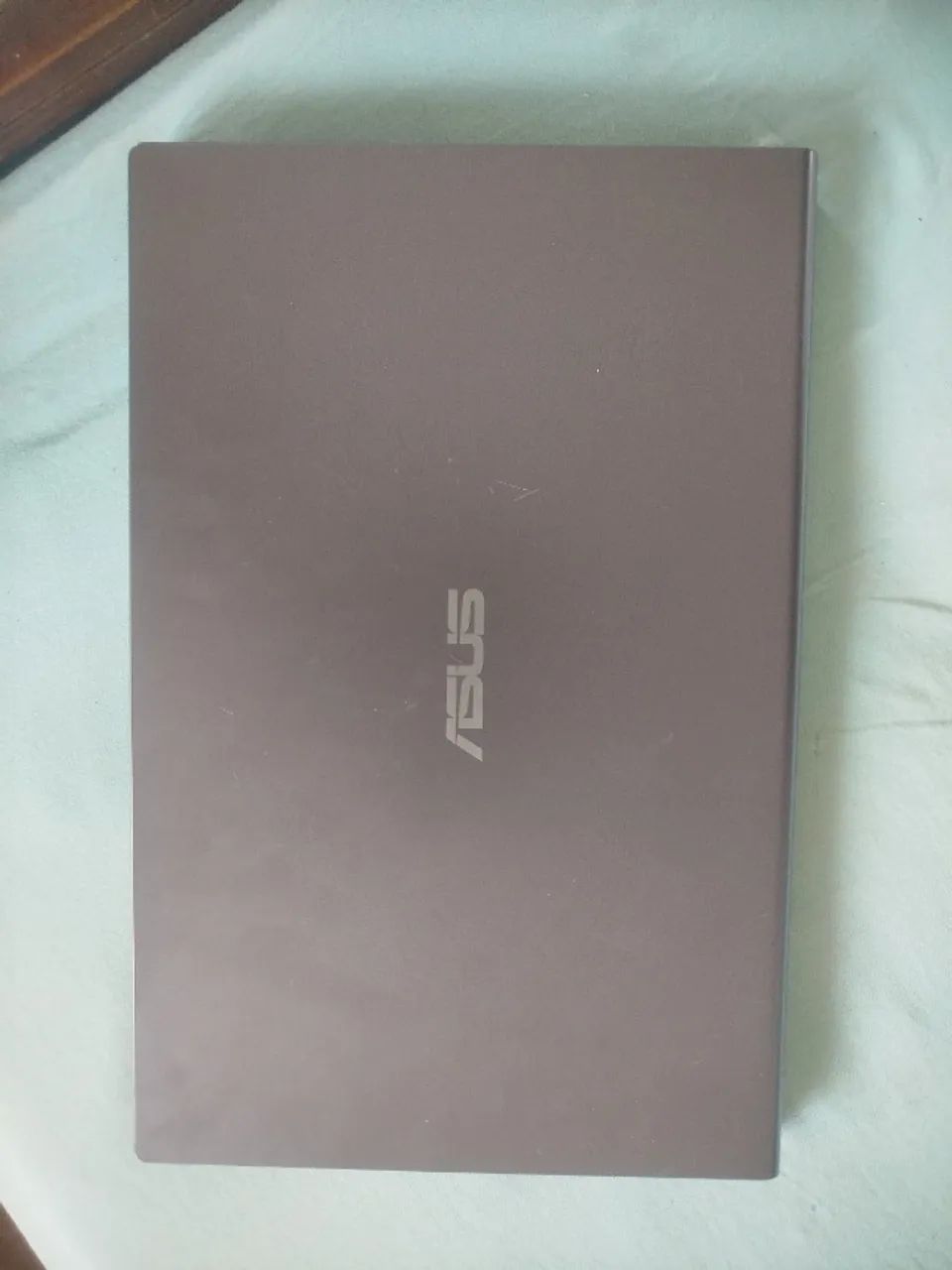 Notebook Asus vega 8 - Foto 5