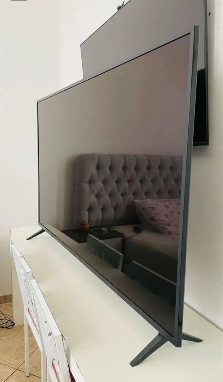 Tv LG 65 - Foto 4