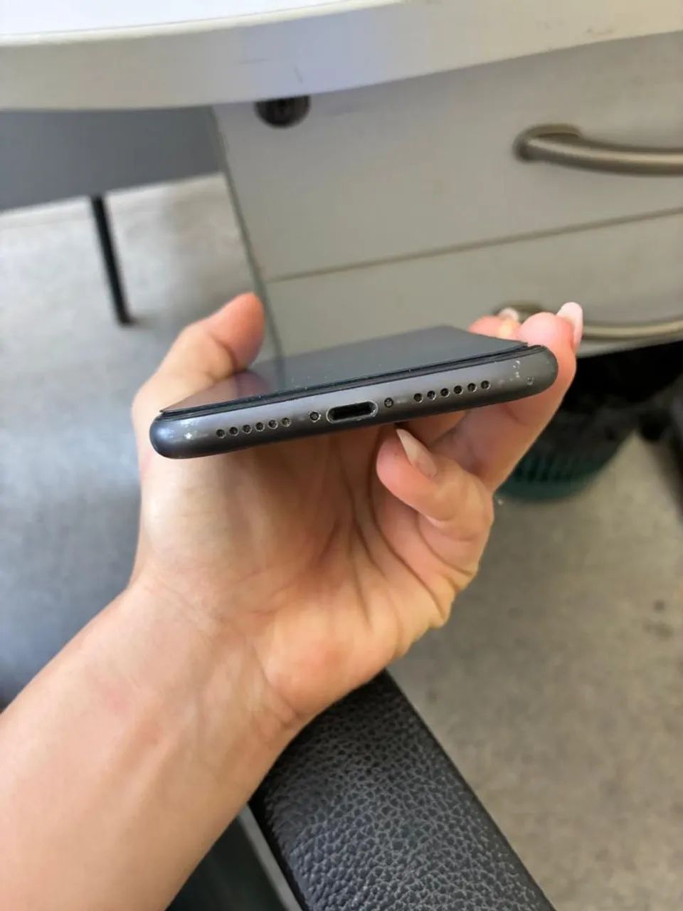 Iphone 11 128GB Original, impecável e pronto para uso! - Foto 5