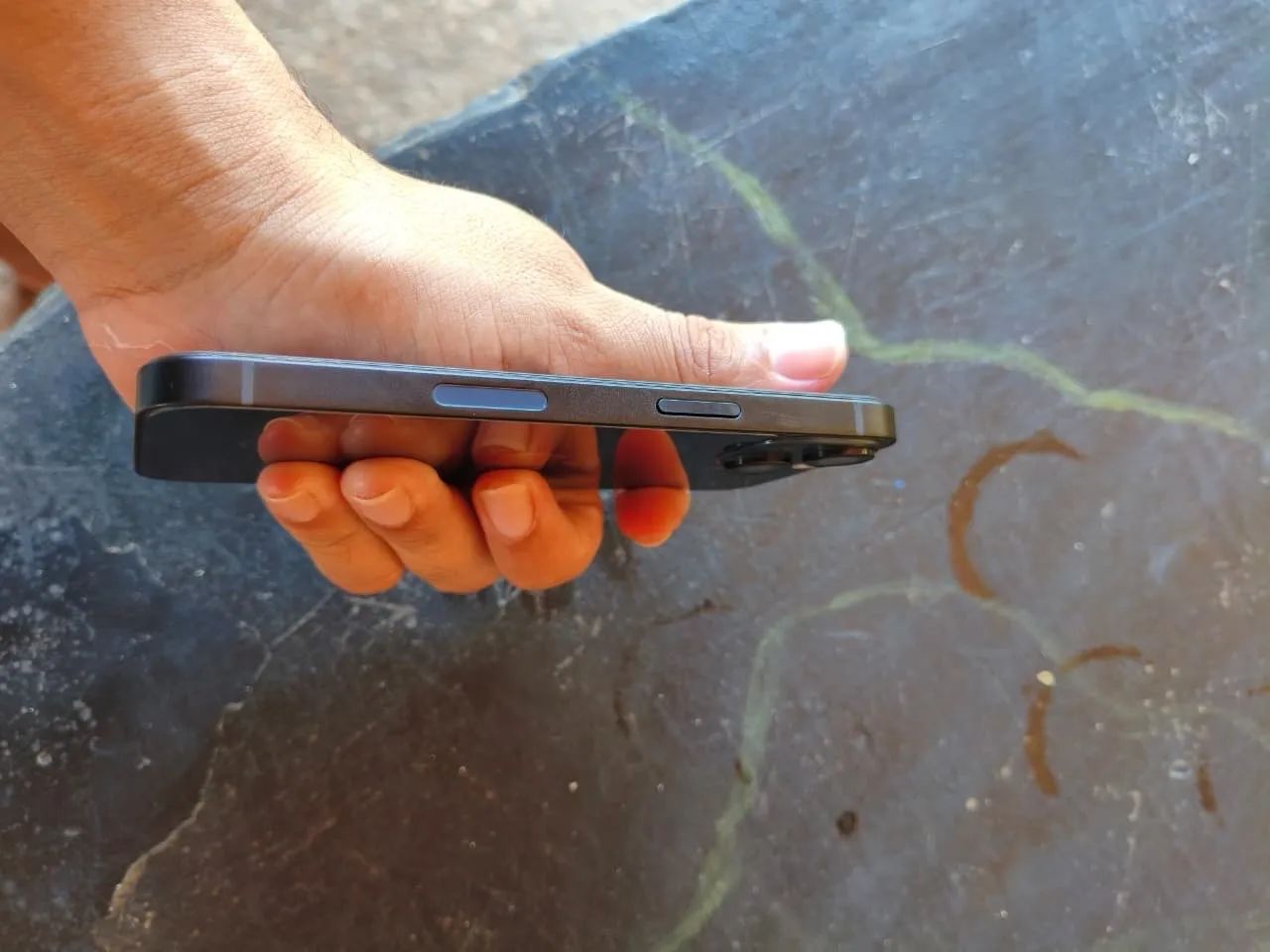 iPhone 13  - Foto 5