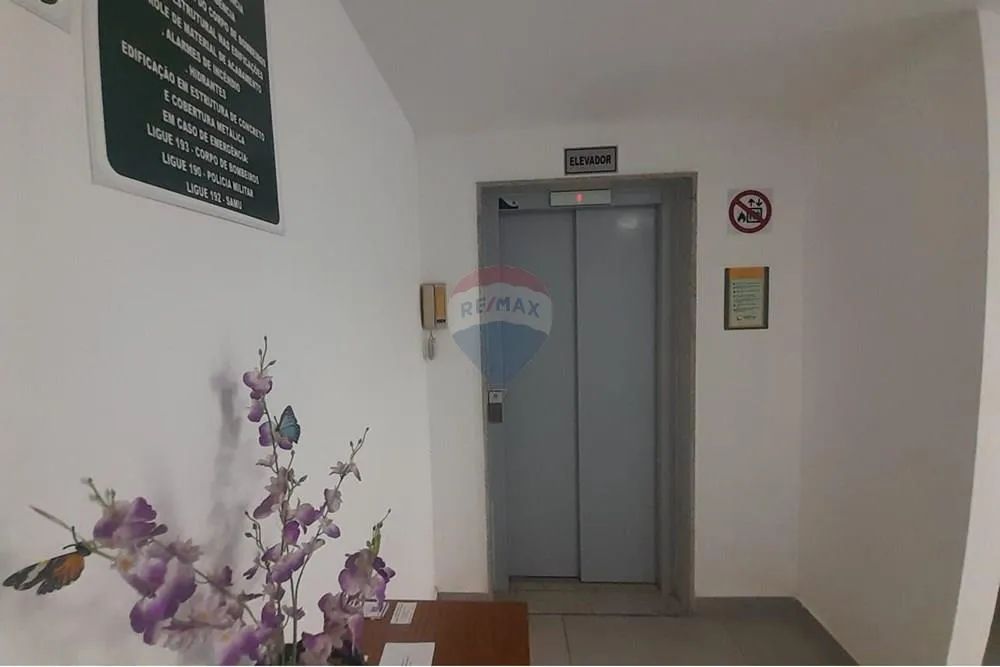 Studio para locação no São Pedro - Foto 2