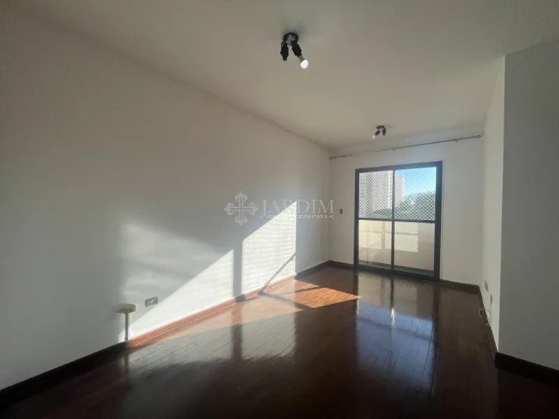 APARTAMENTO | CENTRO | EDIFICIO LONDRES - Foto 2