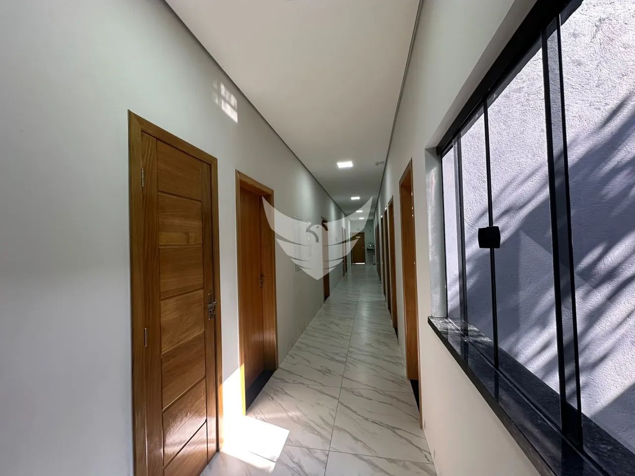 Sala - São Cristóvão - Foto 5