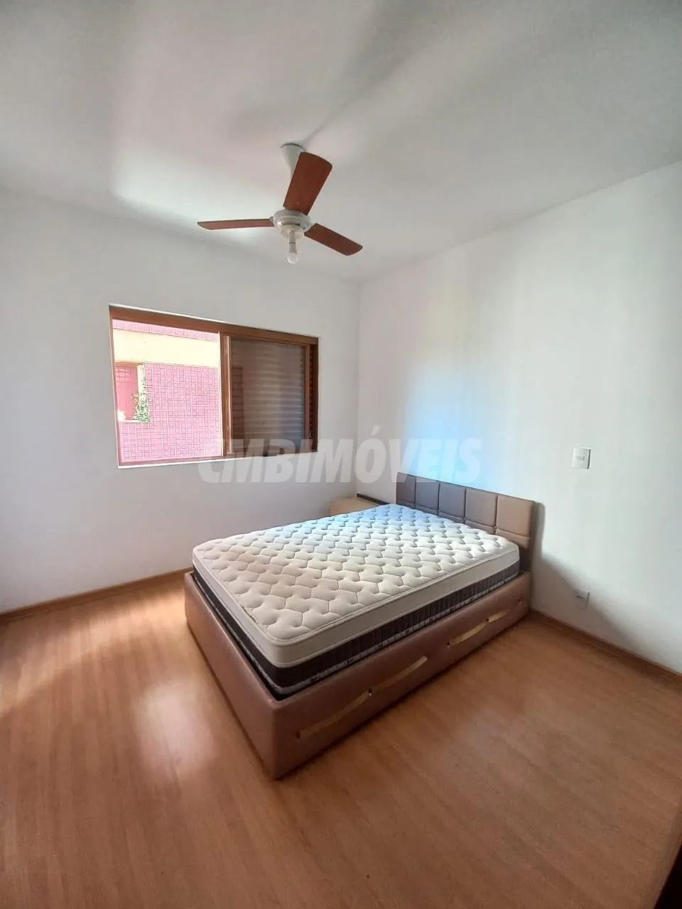 apartamento - Jardim Guanabara - Campinas - Foto 5