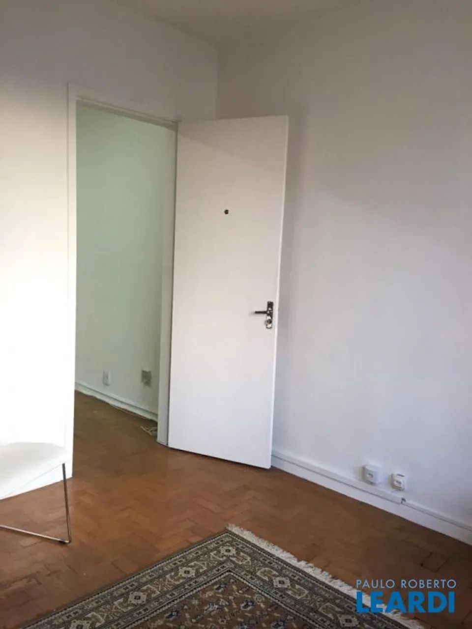 COMERCIAL - PINHEIROS - SP - Foto 4