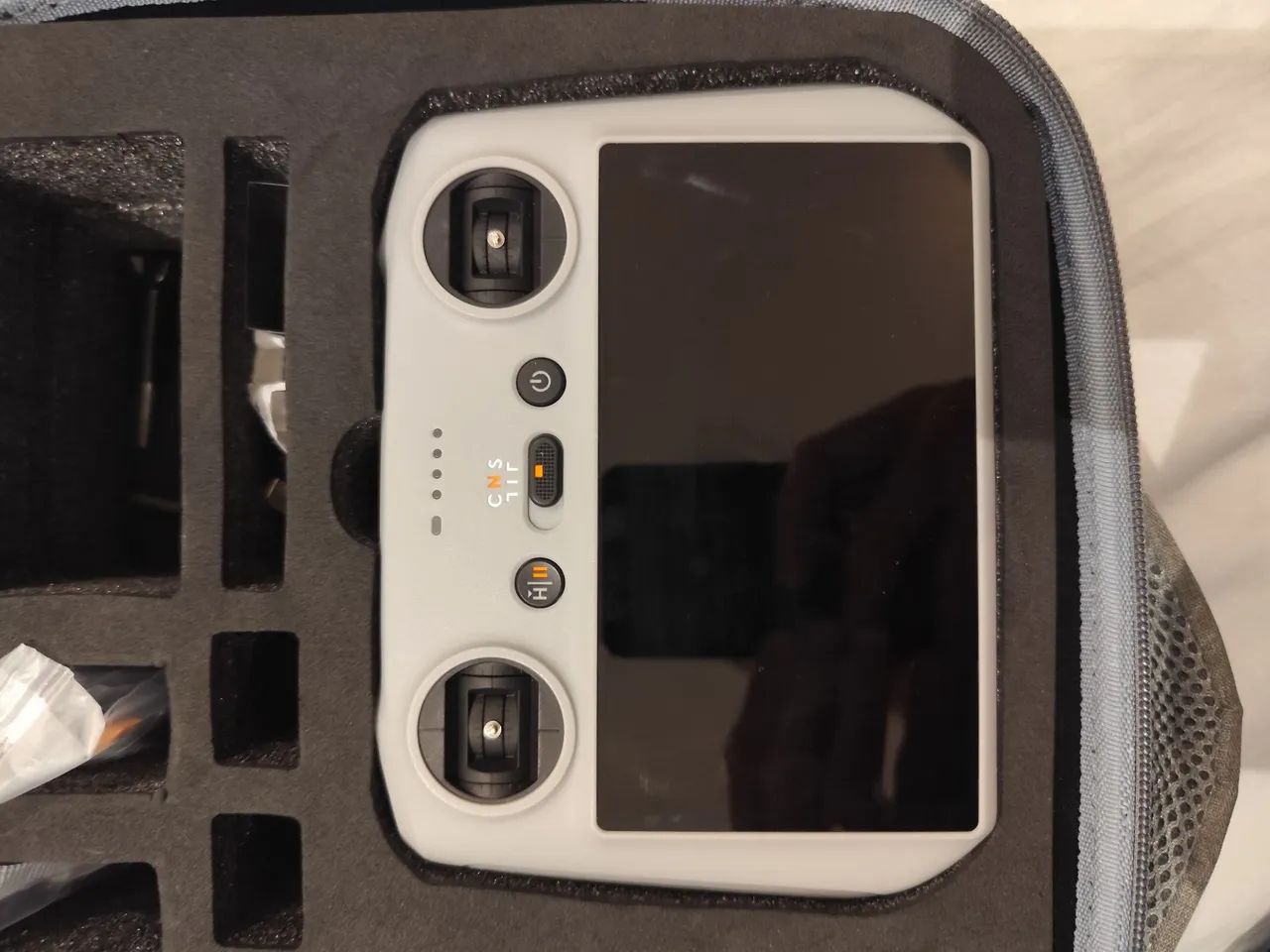 Drone DJI mini 3 completo - Foto 2