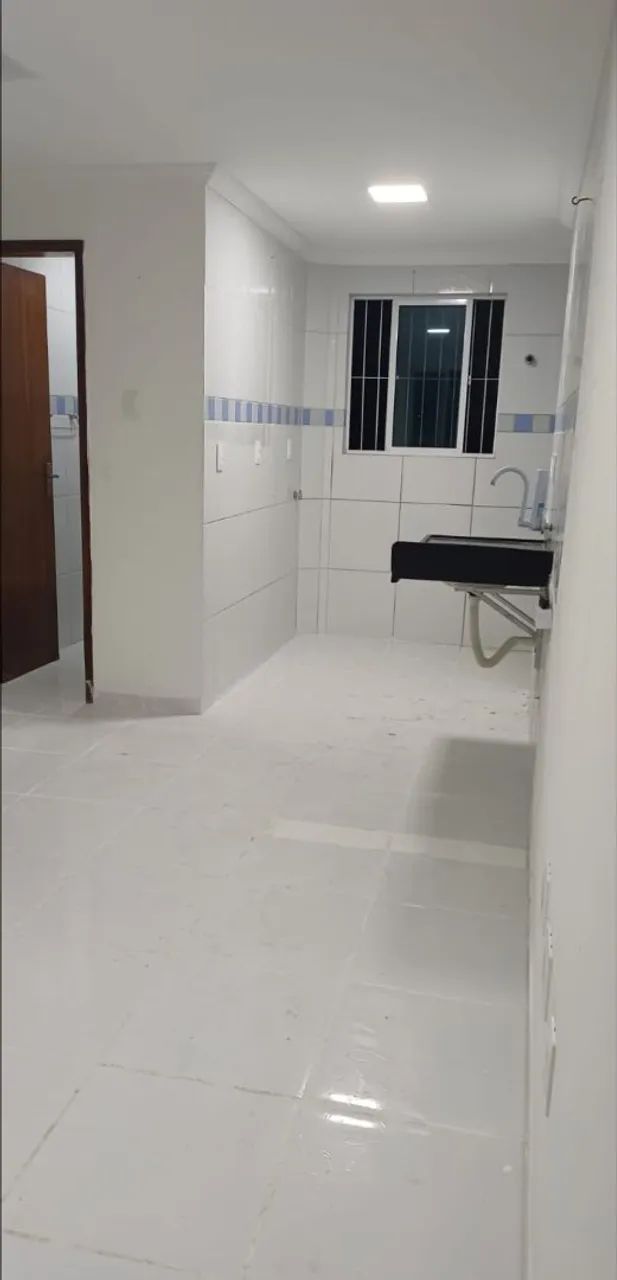 Apartamento para alugar  - Foto 5