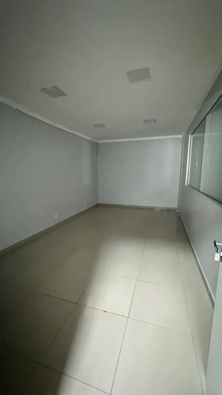 Imovel Comercial - 200 m2, terreo, Vieiralves