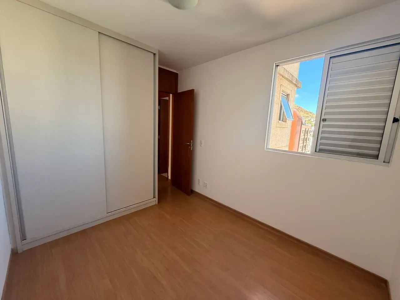 Venda 3quartos no Buritis - Melior - Foto 4