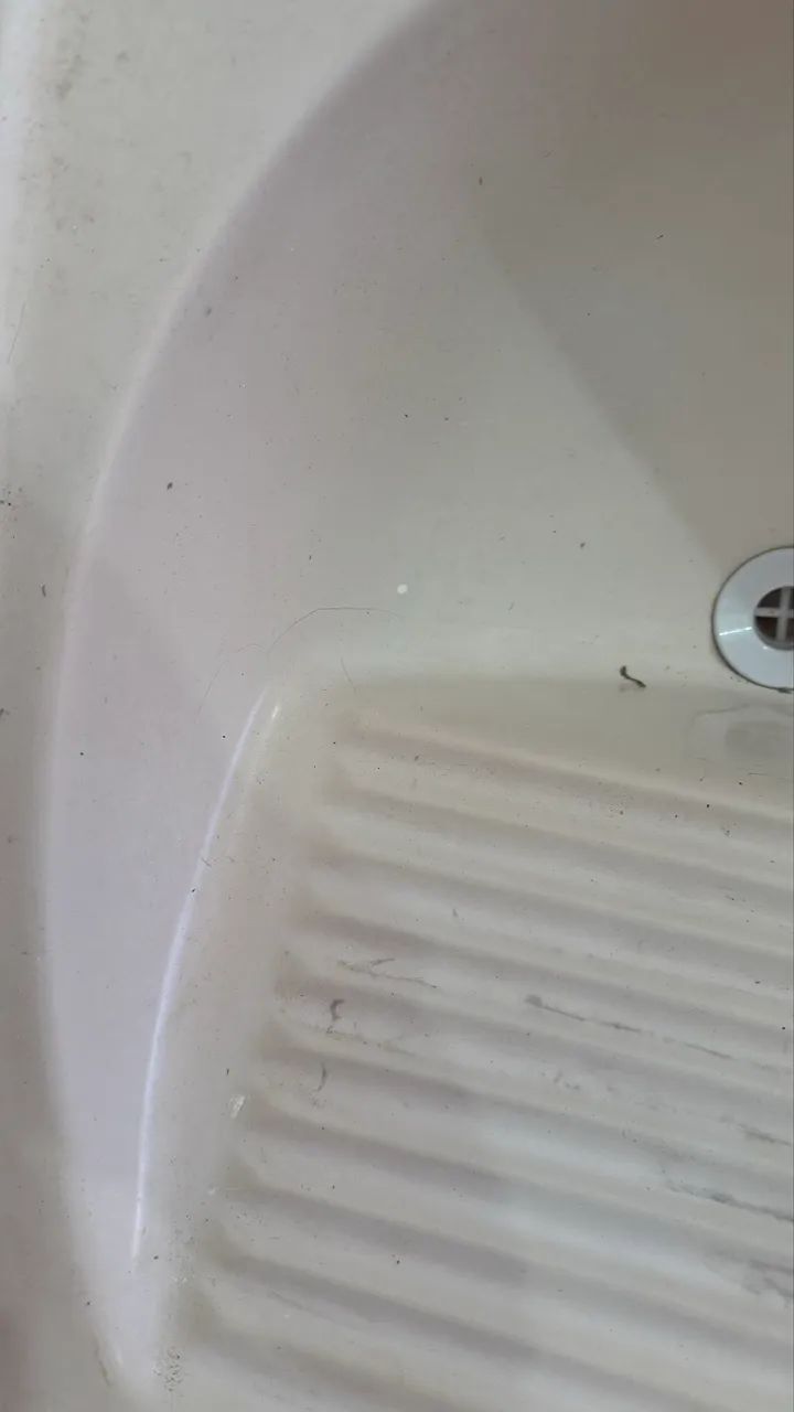 Tanque de Lavar Roupa  - Foto 3