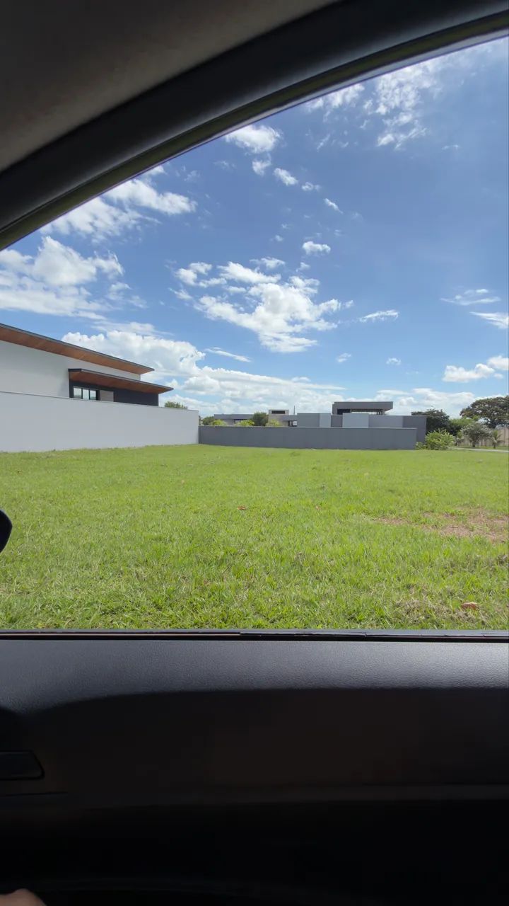 OPORTUNIDADE DIREITOS VILLAGIO DO ENGENHO