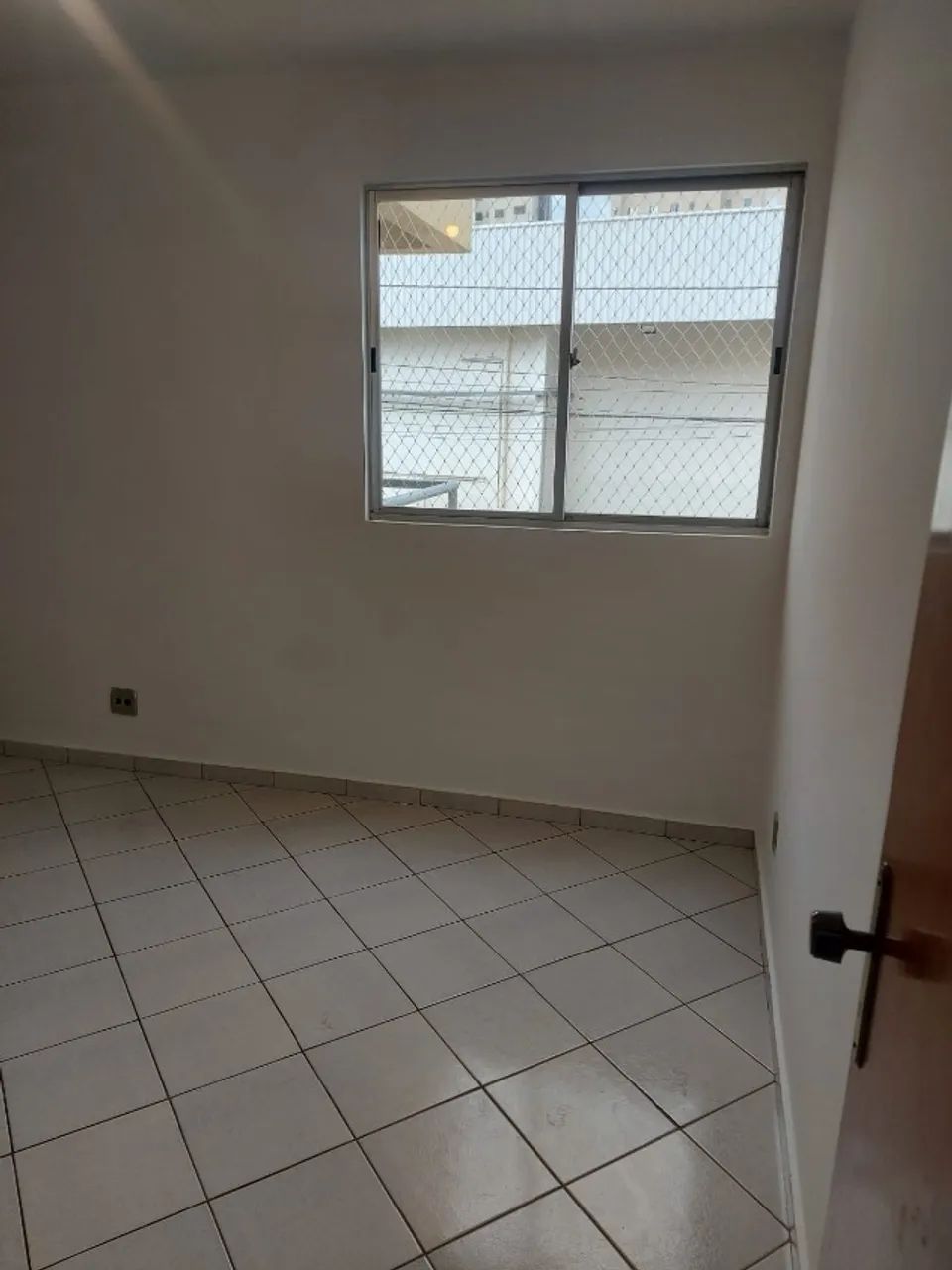 Foto - Anápolis - Jundiaí