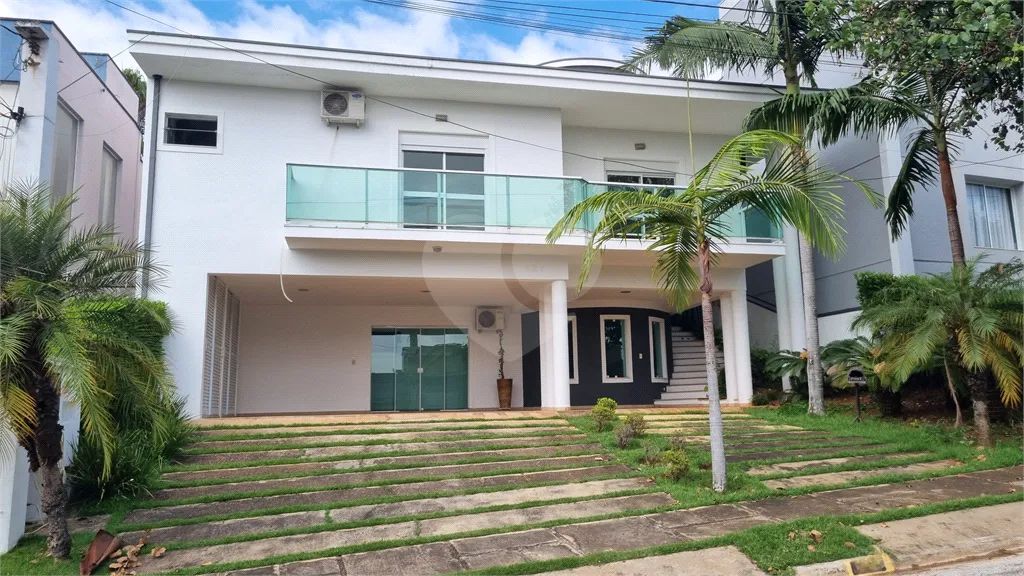 Casa assobradada com 3 quartos no residencial Villa dos Inglezes - Foto 2